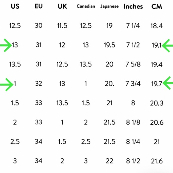 Celtic & Co. Kids' Sheepskin Slippers - Bootees - Picture 10 of 11